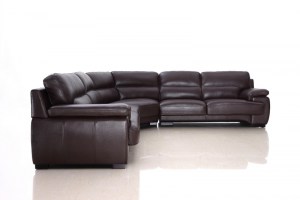 0882 sofa F
